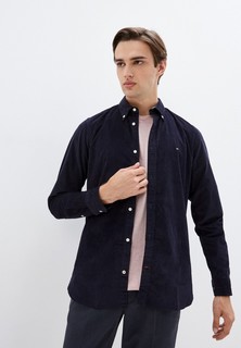 Рубашка Tommy Hilfiger