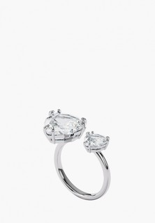 Кольцо Swarovski®
