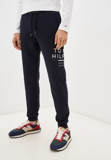 Брюки спортивные Tommy Hilfiger