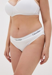 Трусы Calvin Klein Underwear