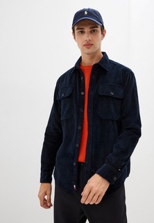 Рубашка Tommy Hilfiger