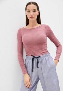 Лонгслив Intimissimi