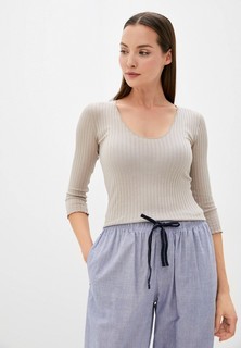 Лонгслив Intimissimi