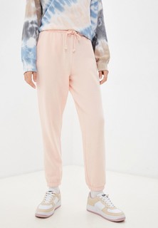 Брюки спортивные Gloria Jeans
