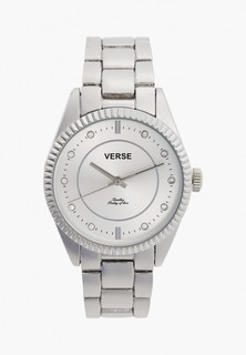 Часы Verse
