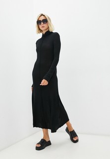 Платье Concept Club