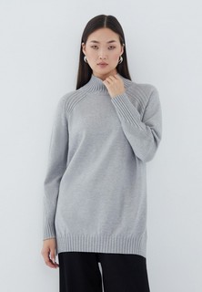Свитер Zarina