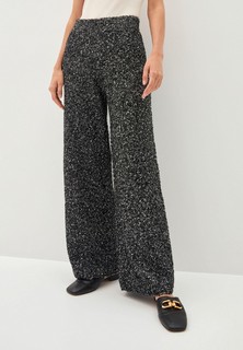 Брюки Zarina