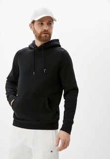 Худи Tommy Hilfiger