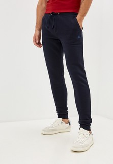 Брюки спортивные Tommy Hilfiger