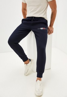 Брюки спортивные Tommy Hilfiger