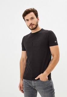 Футболка Tommy Hilfiger