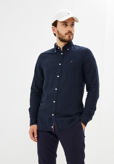 Рубашка Tommy Hilfiger