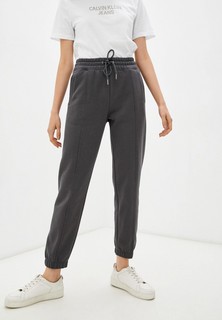 Брюки спортивные Calvin Klein Jeans