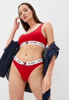 Трусы Tommy Hilfiger