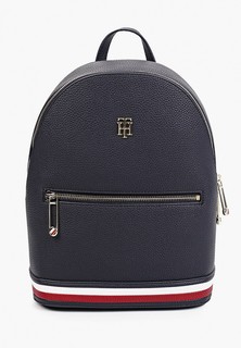 Рюкзак Tommy Hilfiger