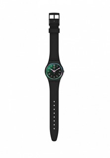 Часы Swatch