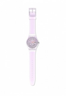 Часы Swatch