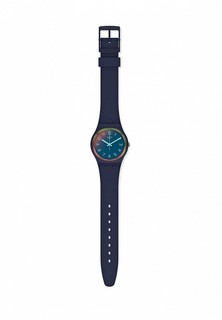 Часы Swatch