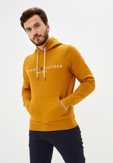 Худи Tommy Hilfiger