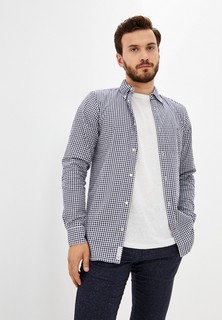 Рубашка Tommy Hilfiger