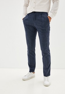 Брюки Tommy Hilfiger
