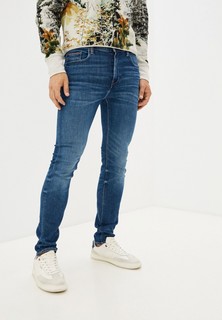 Джинсы Tommy Hilfiger