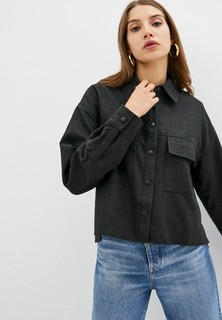 Рубашка Calvin Klein Jeans
