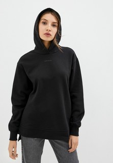 Худи Calvin Klein Jeans