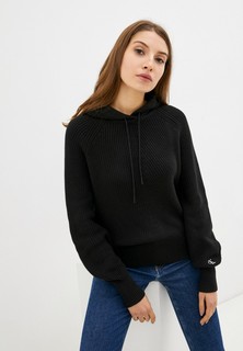 Худи Calvin Klein Jeans