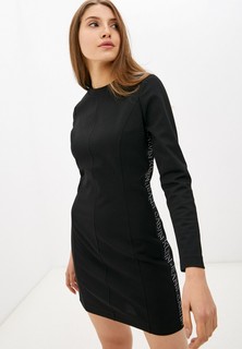 Платье Calvin Klein Jeans