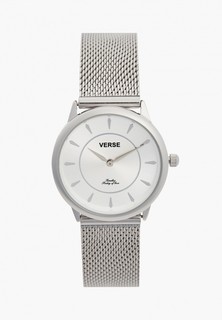 Часы Verse