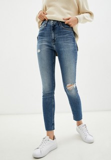 Джинсы Calvin Klein Jeans