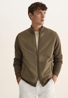 Куртка Massimo Dutti