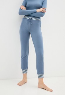 Брюки домашние Intimissimi