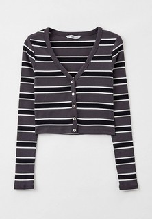 Кардиган Mango Kids