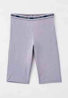 Велосипедки Sela