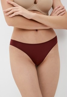 Трусы Intimissimi