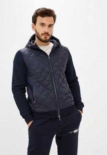 Толстовка Tommy Hilfiger