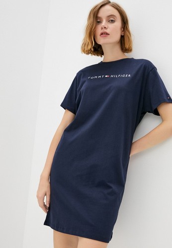 Платья tommy hilfiger распродажа. Смотреть фото Платья tommy hilfiger распродажа. Смотреть картинку Платья tommy hilfiger распродажа. Картинка про Платья tommy hilfiger распродажа. Фото Платья tommy hilfiger распродажа