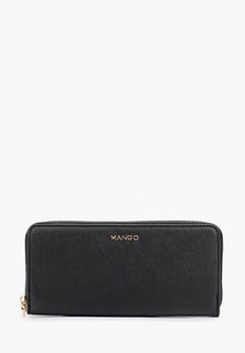 Кошелек Mango