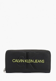 Кошелек Calvin Klein Jeans