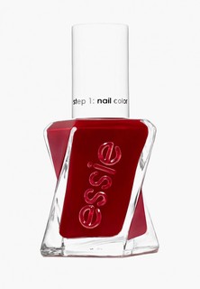 Гель-лак для ногтей Essie