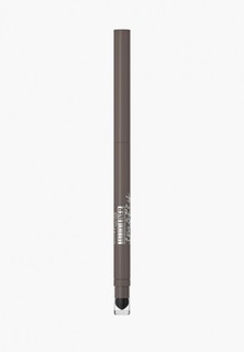 Карандаш для глаз Maybelline New York