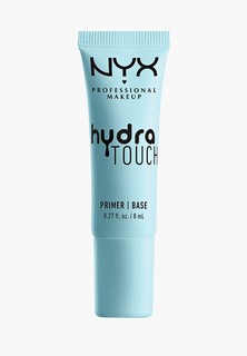 Праймер для лица Nyx Professional Makeup