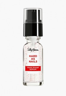 Средство для укрепления ногтей Sally Hansen