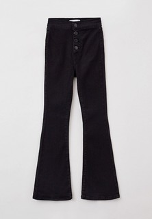 Джинсы Mango Kids