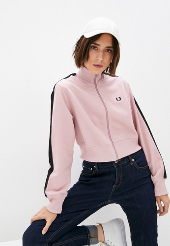 Олимпийка fred perry made in portugal. Смотреть фото Олимпийка fred perry made in portugal. Смотреть картинку Олимпийка fred perry made in portugal. Картинка про Олимпийка fred perry made in portugal. Фото Олимпийка fred perry made in portugal