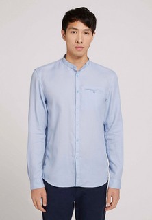 Рубашка Tom Tailor Denim
