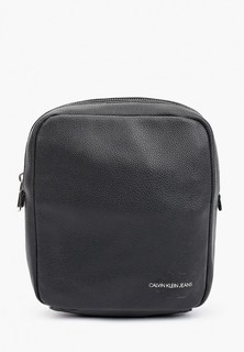 Сумка Calvin Klein Jeans